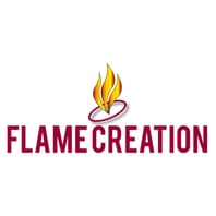 Flame Creation, LLC