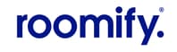Roomify
