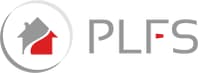 PLFS