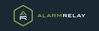 Alarm Relay