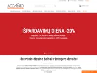 Accanto