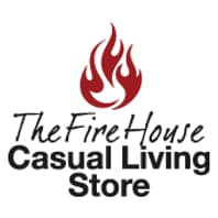 The Fire House Casual Living Store