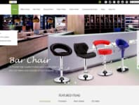 Handsomechair