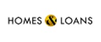 Homes & Loans