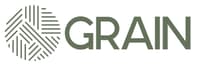 Grain
