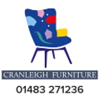 Cranleigh Furniture