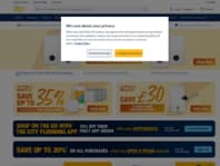 City Plumbing UK
