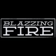 Blazzing Fire