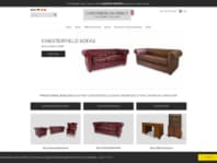 Chesterfields Direct