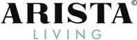 AristaLiving