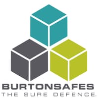 Burton Safes