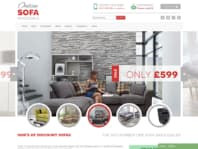 Furniture Wholesale