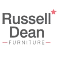 Russell Dean Furniture
