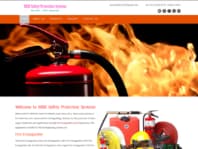 Firesafetymsk