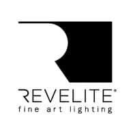 Revelite