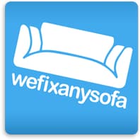 wefixanysofa