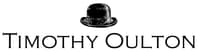 Timothy Oulton