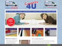 Carpets4U