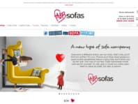 FABB Sofas