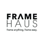 Frame Haus Canada
