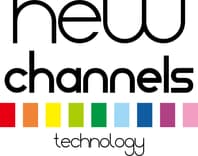 New Channels Technology