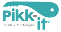 Pikk-it