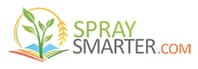 SpraySmarter.com