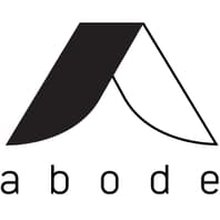 Abode