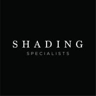 Shading Specialists
