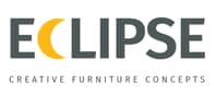 Eclipse Kitchens & Bedrooms