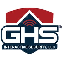 GHS Security