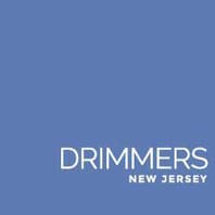 Drimmers NJ