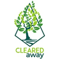 Clearedaway