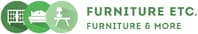 Furnitureetc