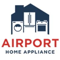 Airport Home Appliance