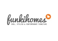 Funkihomes