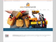 A2z Maintenance