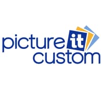 Pictureitcustom