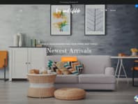 Ivyandwilde