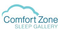Comfort Zone Sleep Gallery