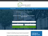 Covenant Properties