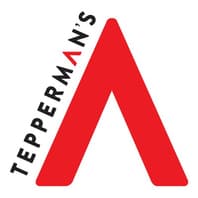 Tepperman's Home Furnishings