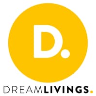 DreamLivings.com