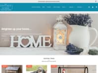 TheCottageStore.com