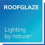 Roofglaze