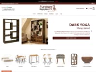 Furniture Supplies UK