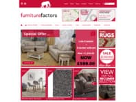 Furniture Factors