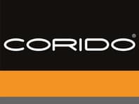 Corido Teak Garden Furniture