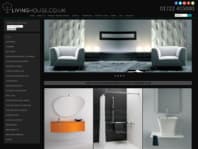 Livinghouse.co.uk