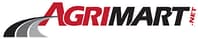 Agrimart